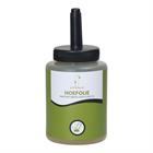 Hoof Oil Epplejeck Black