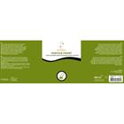 Hoof Oil Epplejeck Black