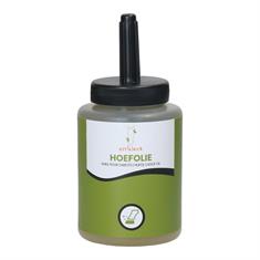 Hoof Oil Epplejeck Black