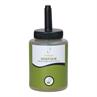 Hoof Oil Epplejeck Black