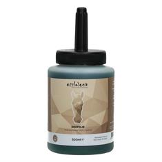 Hoof Oil Epplejeck Colourless