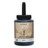 Hoof Oil Epplejeck EJGlossy Black Black