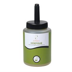 Hoof Oil Epplejeck Natural