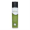 Hoof Oil Spray Epplejeck Multicolour