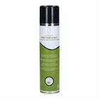 Hoof Oil Spray Epplejeck Multicolour