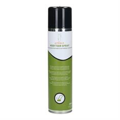 Hoof Oil Spray Epplejeck Multicolour