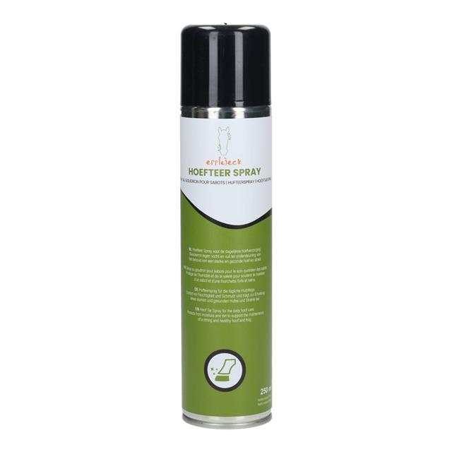 Hoof Oil Spray Epplejeck Multicolour