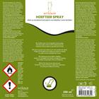 Hoof Oil Spray Epplejeck 