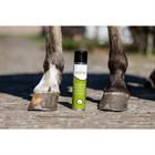 Hoof Oil Spray Epplejeck 