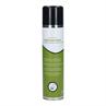 Hoof Oil Spray Epplejeck 