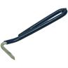 Hoof Pick Barato Dark Blue-Blue