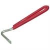 Hoof Pick Barato Pink