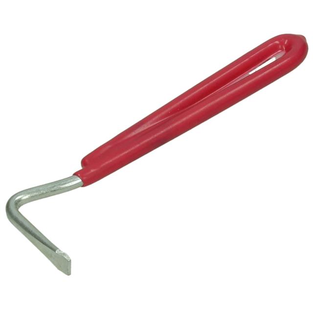 Hoof Pick Barato Pink