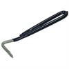 Hoof Pick Barato Purple