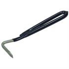 Hoof Pick Barato Purple