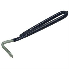 Hoof Pick Barato Purple