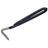 Hoof Pick Barato Purple