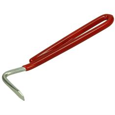 Hoof Pick Barato Red