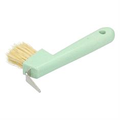 Hoof Pick Epplejeck Eco Friendly Green