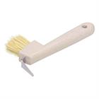 Hoof Pick Epplejeck Eco Friendly Natural