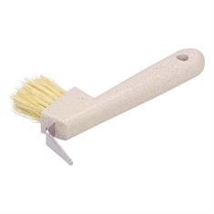 Hoof Pick Epplejeck Eco Friendly Natural