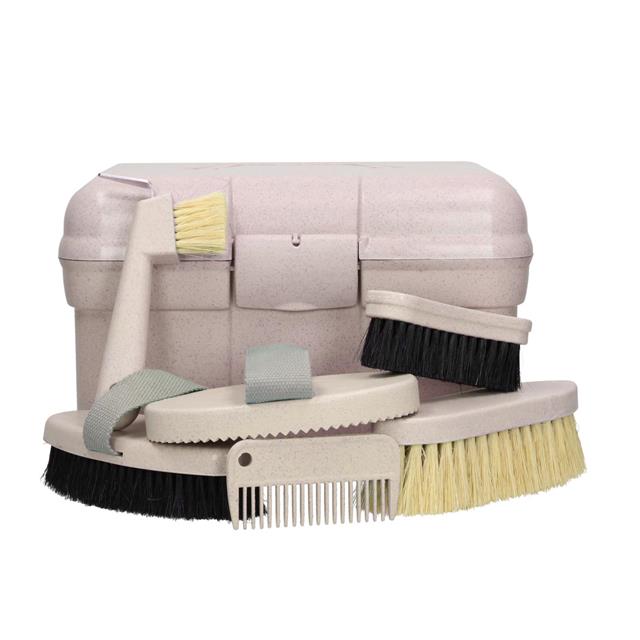 Hoof Pick Epplejeck Eco Friendly Natural