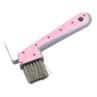 Hoof Pick Epplejeck EJValentine Pink