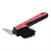 Hoof Pick Epplejeck EJValentine Red