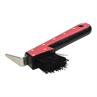 Hoof Pick Epplejeck EJValentine Red
