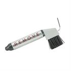 Hoof Pick Equitheme Je t'aime Grey