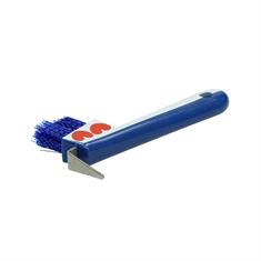 Hoof Pick HB Friesch