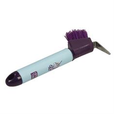 Hoof Pick Hippo Tonic Soft Fantaisie