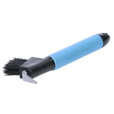 Hoof Pick Hippo Tonic Soft