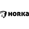 Horka