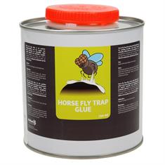 Horse Fly Trap Glue