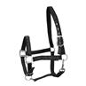 Horse Halter Epplejeck We Love You Black