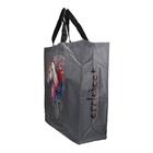 Horse Head Shopper Epplejeck Dark Grey
