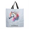 Horse Head Shopper Epplejeck Light Grey