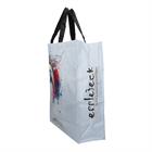 Horse Head Shopper Epplejeck Light Grey