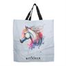 Horse Head Shopper Epplejeck Light Grey