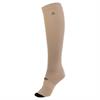 Horse Riding Socks ANKY Technical 3C Beige