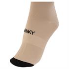 Horse Riding Socks ANKY Technical 3C Beige