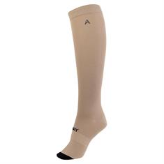 Horse Riding Socks ANKY Technical 3C Beige