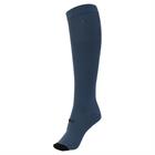 Horse Riding Socks ANKY Technical 3C Dark Blue