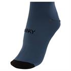 Horse Riding Socks ANKY Technical 3C Dark Blue