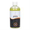 Horse Shampoo Epplejeck EJWith Shine Multicolour
