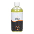Horse Shampoo Epplejeck EJWith Shine 
