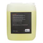Horse Shampoo Epplejeck EJWith Shine 