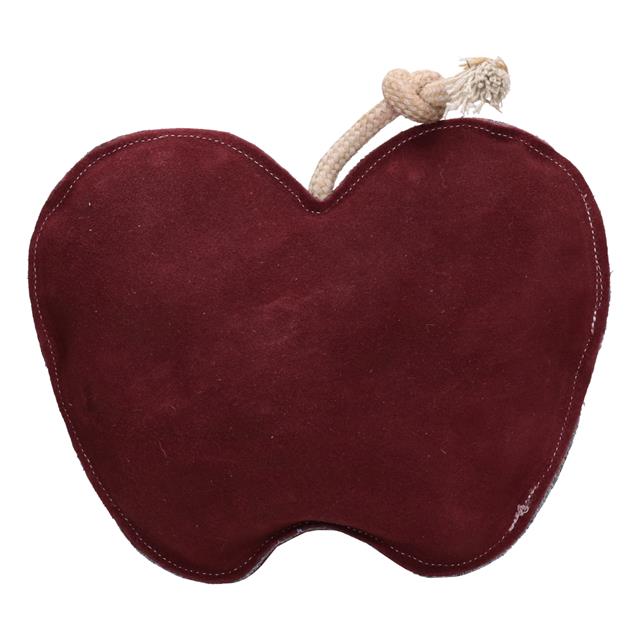 Horse Toy Horsegear Apple Multicolour