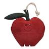 Horse Toy Horsegear Apple Multicolour
